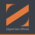 Zayed Law Offices - Bloomington