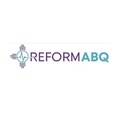 Reform ABQ