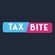 TaxBite - Manchester Accountants