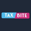 TaxBite - Manchester Accountants