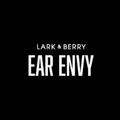 Ear Envy