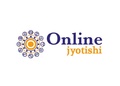 Online Jyotishi