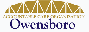 Owensboro ACO, LLC