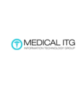 Medical ITG