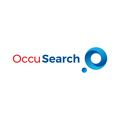 OccuSearch