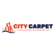 City Carpet Cleaning Melbourne