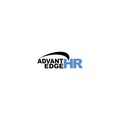 AdvantEdge HR