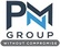 PNM Group