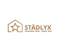 Stadlyx