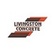 Livingston Concrete Inc