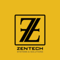 Zentech Systems & Solutions