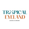 Tropical Eyeland - Lash extension & Lift