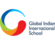 Global Indian International School (GIIS) Nishi Kasai Campus