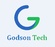 Godson Technology Co.,Ltd