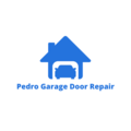 Pedro Garage Door Repair