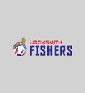 Locksmith Fishers IN