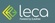 Lecaustralia