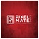 Pixelmate Exhibition Co., Ltd.