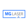 MG Laser Inc.