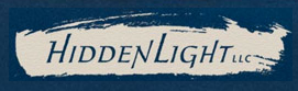 Hidden Light LLC