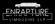 Enrapture Limousine LLP