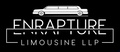 Enrapture Limousine LLP