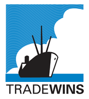 Tradewins