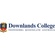 Downlands College