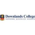 Downlands College