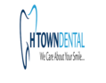 H-Town Dental - East Houston Dental & Orthodontics