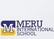 International Schools In Hyderabad - Meru International school