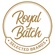 Royal Batch