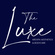 The Luxe Medspa Aesthetics & Bodycare