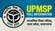 UPMSP Clerk VACANCIES Notification