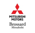 Brossard Mitsubishi