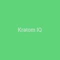 Kratom IQ