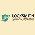 Locksmith Santa Monica