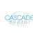 Cascade Dental<!--Vancouver-->