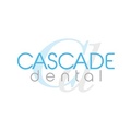 Cascade Dental<!--Vancouver-->