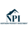 NPI - Northern Property Investment