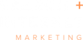 Search & Internet Marketing Adelaide