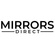 Mirrors Direct