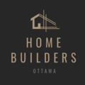 Home Builders Ottawa