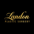 Landon Plastic Surgery