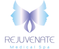 Rejuvenate Medical Spa