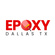 Epoxy Dallas TX