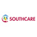 Southcare