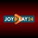 JoyPlay24