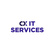 CX IT Services