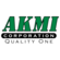 AKMI Corporation